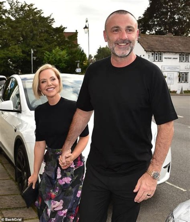 
Tom Thornton Brookes Height, Weight, Net Worth, Age, Birthday, Wikipedia, Who, Instagram, Biography 