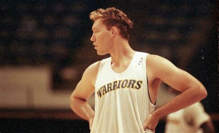 Tom Tolbert Net Worth, Income, Salary, Earnings, Biography