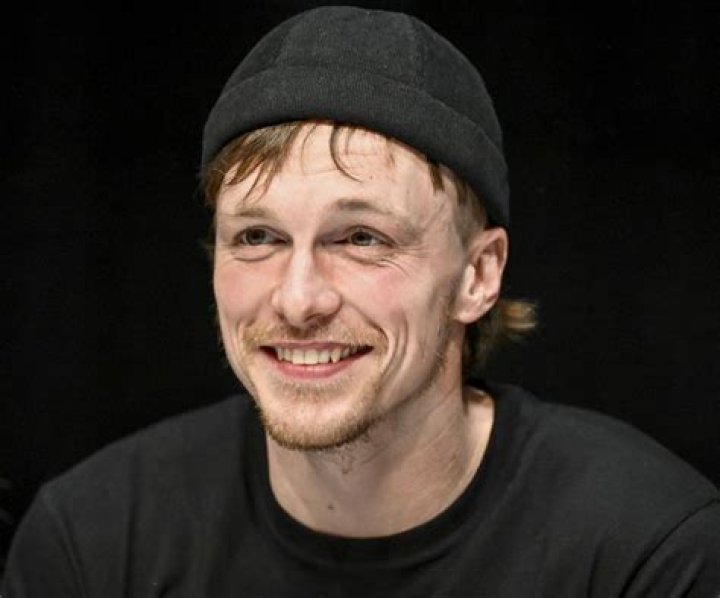 Tomasz Wlosok Height, Weight, Net Worth, Age, Birthday, Wikipedia, Who, Nationality, Biography