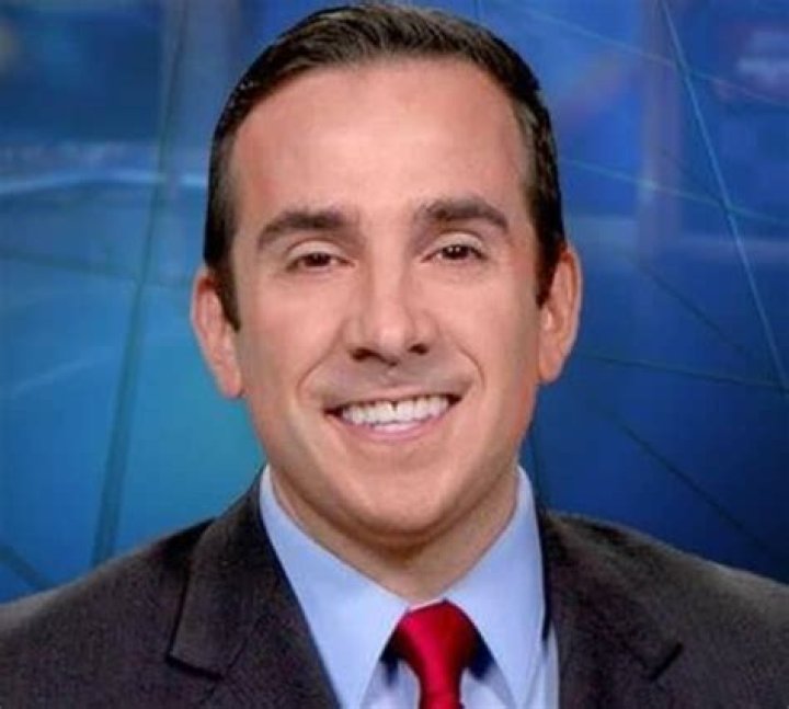 Tommy DeVito (Four Seasons) Wiki, Age, Wife, Cause of Death, Net Worth, Family, Children, Wife (Edda DeVito)