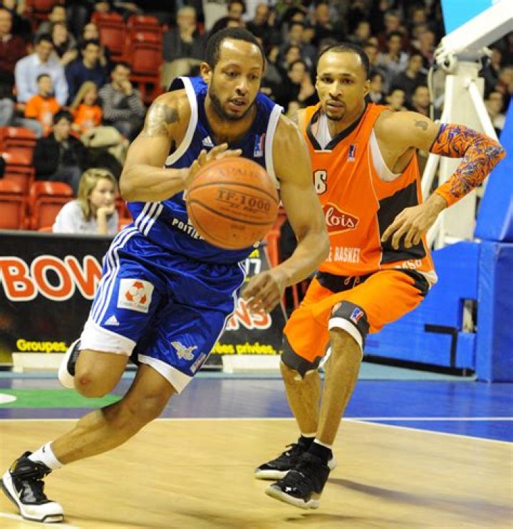 Tommy Gunn Net Worth