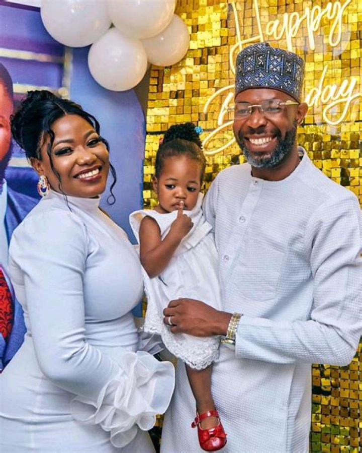 Tommy Habeeb Bio-Wiki, Age, Wife, Cheaters, Net worth, Height, Enterprises and Family