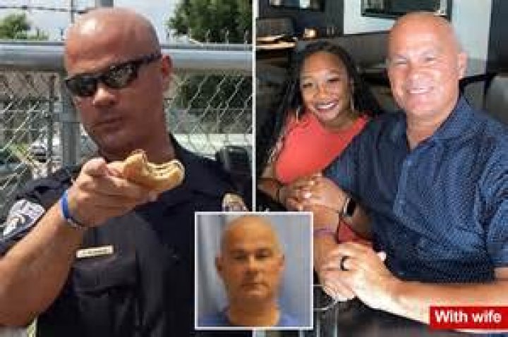 
Tommy Norman’s Previous Relationships 