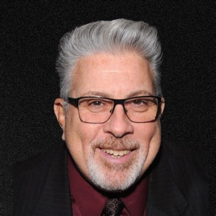 Tony Cucci Net Worth