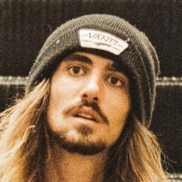 
Tony Mangucci – Antisteezy Height, Age, Girlfriend, Biography, Wiki, Net Worth 