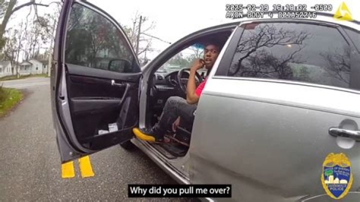 Tony Rader Net Worth