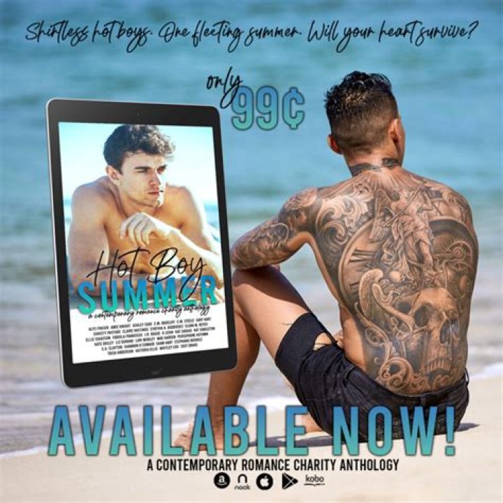 Tonya-Yvette Granberry