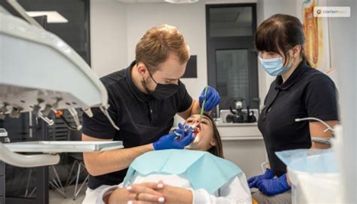 Top 10 Orthodontist Schools in the US - Exploring Excellence in Orthodontic Education - SarkariResult