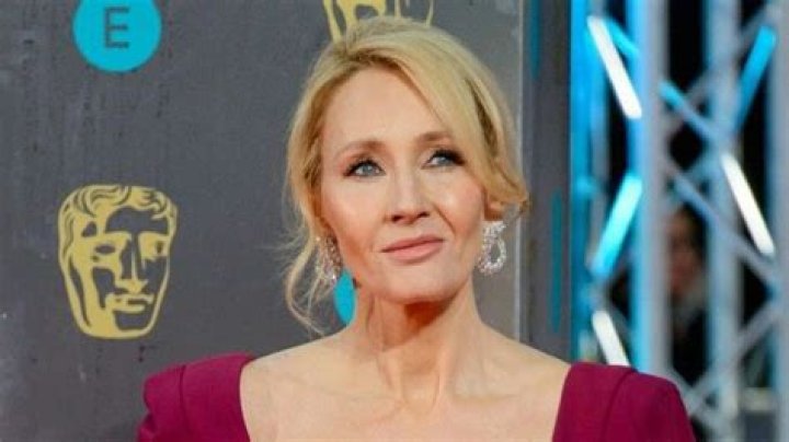 Top 100 Richest Authors