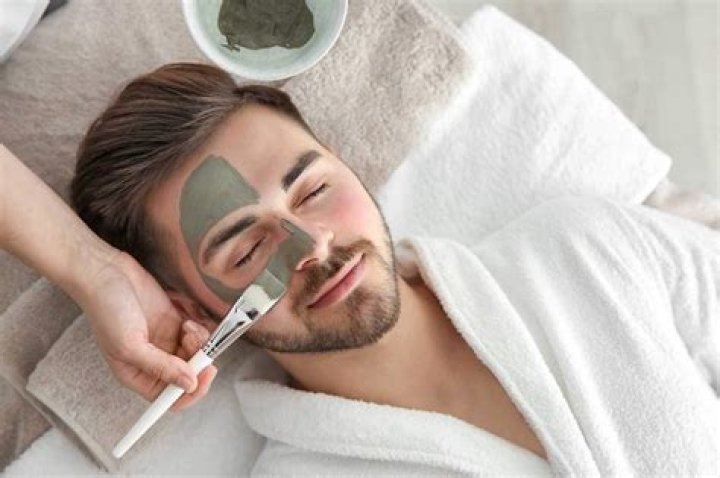 Top Amazing Spas In Honolulu, Hawaii: Best Places You Can Visit - SarkariResult