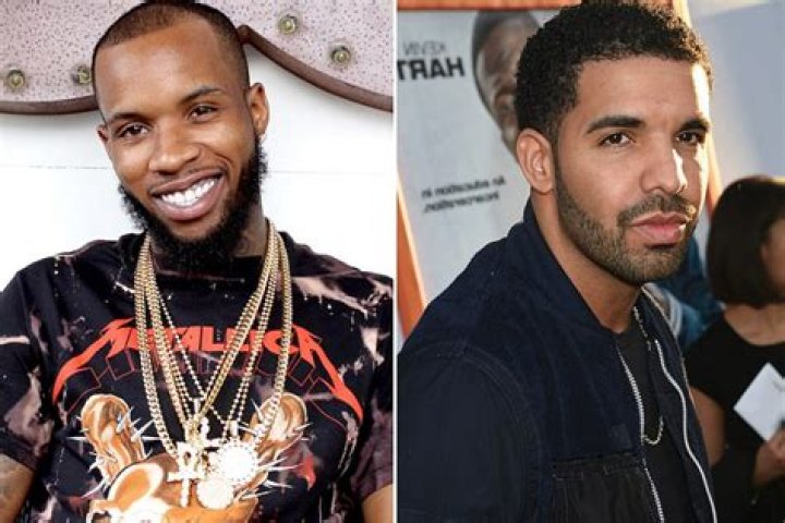 Tory Lanez: dating, net worth, tattoos, smoking & body facts