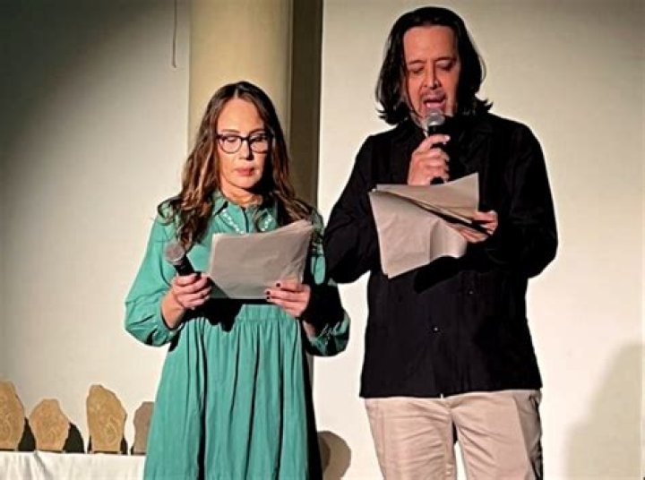 Toto Vega Died: What Was His Cause Of Death?