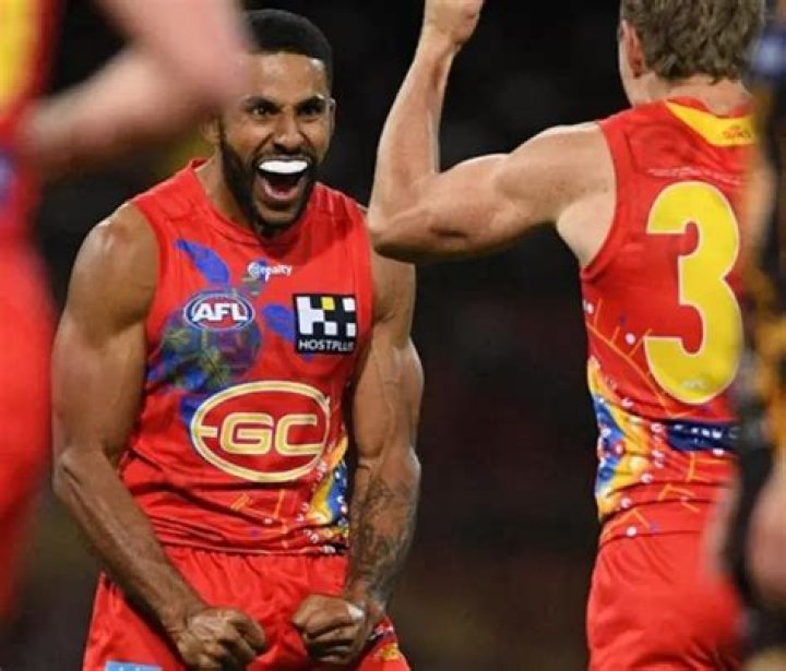 
Touk Miller Height, Weight, Net Worth, Age, Birthday, Wikipedia, Who, Nationality, Biography 