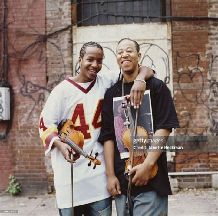 Tourie Escobar Net Worth