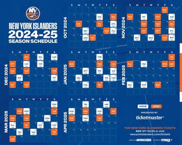 Tower Of God Chapter 600 Release Date : Recap, Cast, Review, Spoilers, Streaming, Schedule & Where To Watch? - SarkariResult