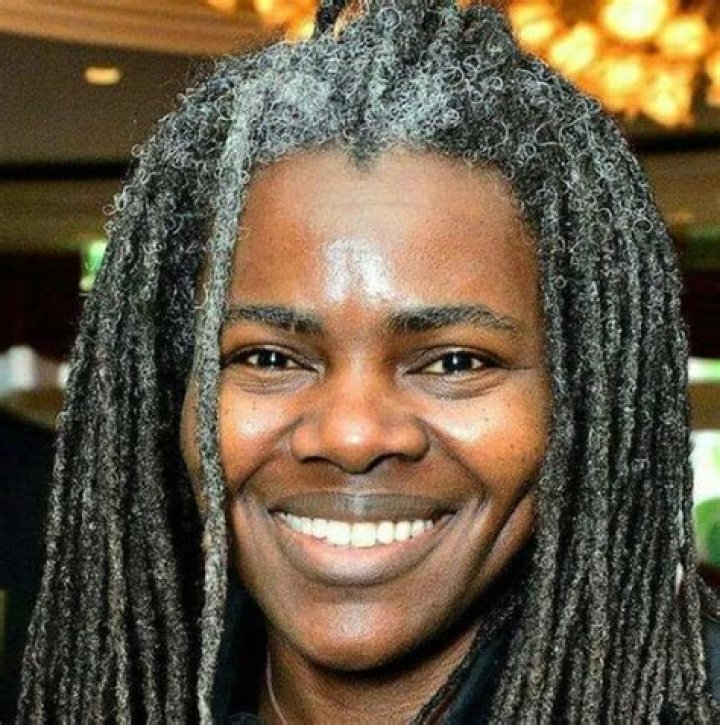 Tracy Chapman Weight Loss 2024, Before After Pictures - SarkariResult