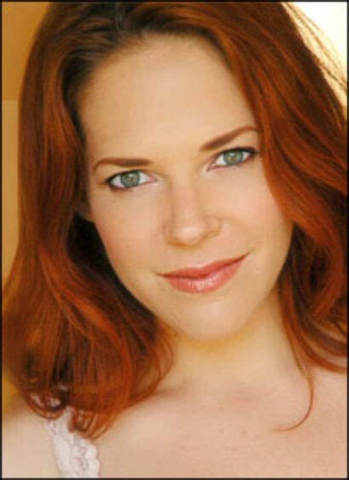 Tracy Lore Net Worth