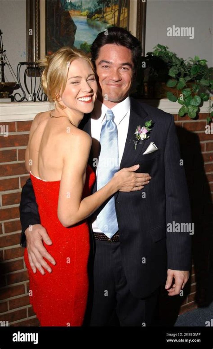 Tracy Middendorf Married, Husband, Children, Net Worth, Facts, Wiki-Bio