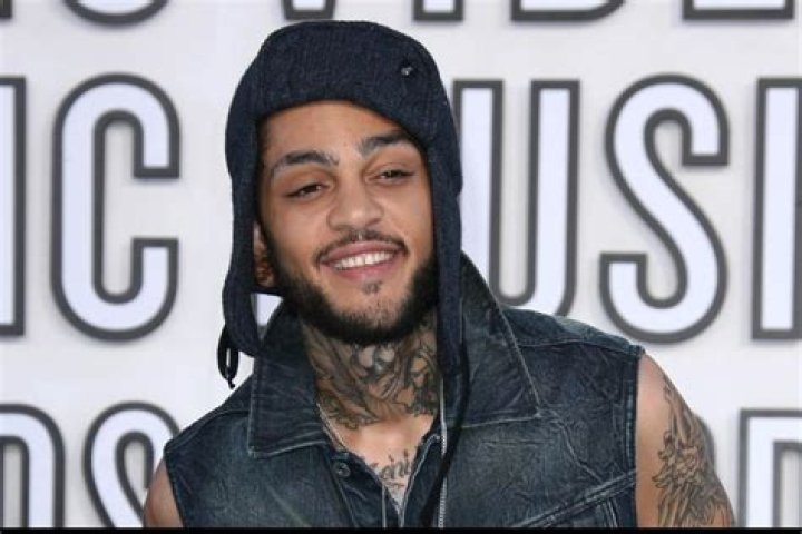 Travie McCoy Net Worth Details About Age, Wife, Songs, Height, Cars, Gf - SarkariResult