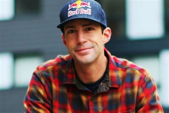 Travis Pastrana Children: Meet Travis Pastrana’s Adorable Kids Addy Pastrana And Bristol Murphy Pastrana