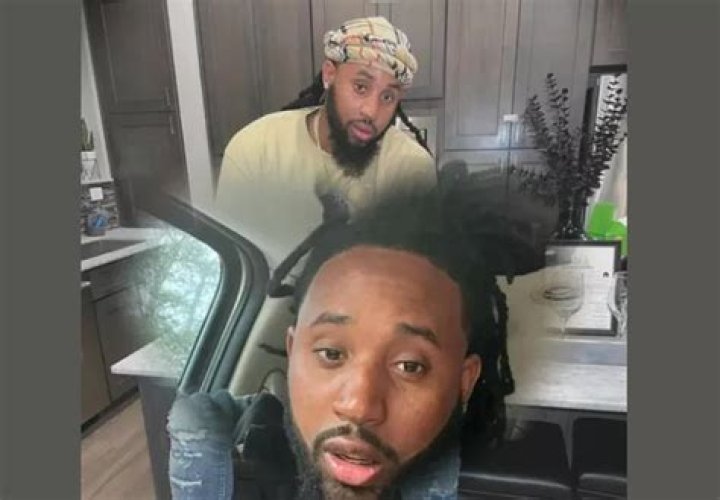 Travis Ruffin Death: Obituary, Cause Of Death, Funeral