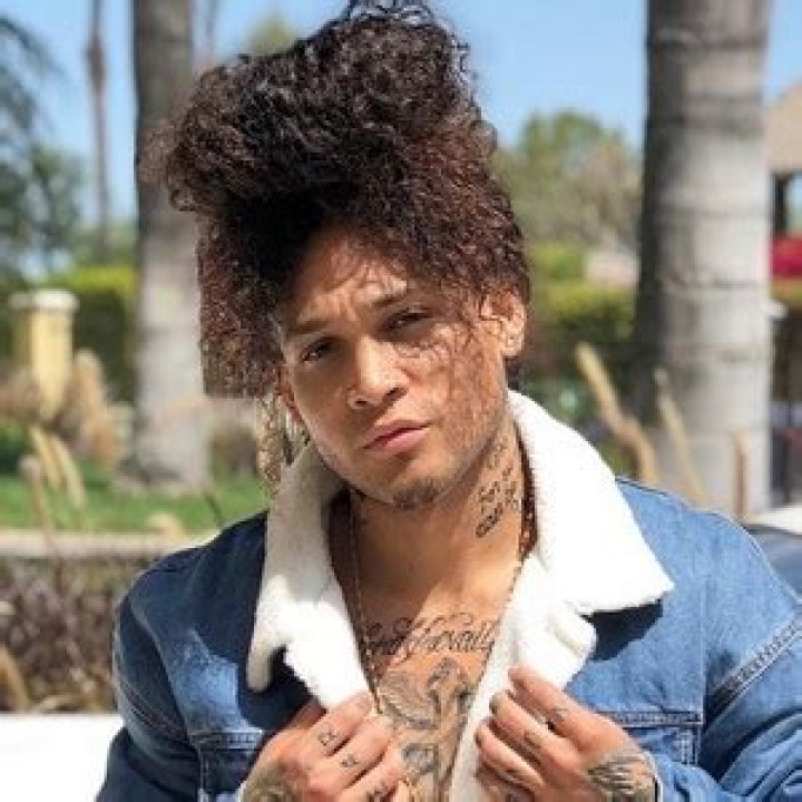 Tre Carter (Youtuber) Wiki, Bio, Age, Height, Weight, Girlfriend, Family, Net Worth, Career, Facts