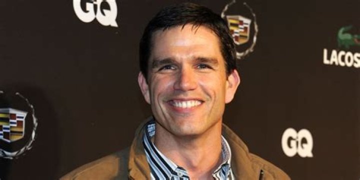 Trent Green Net Worth