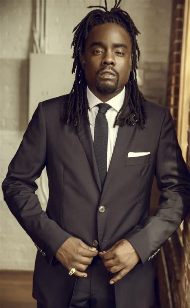 
Trevion Williams Height, Weight, Net Worth, Age, Birthday, Wikipedia, Who, Nationality, Biography 