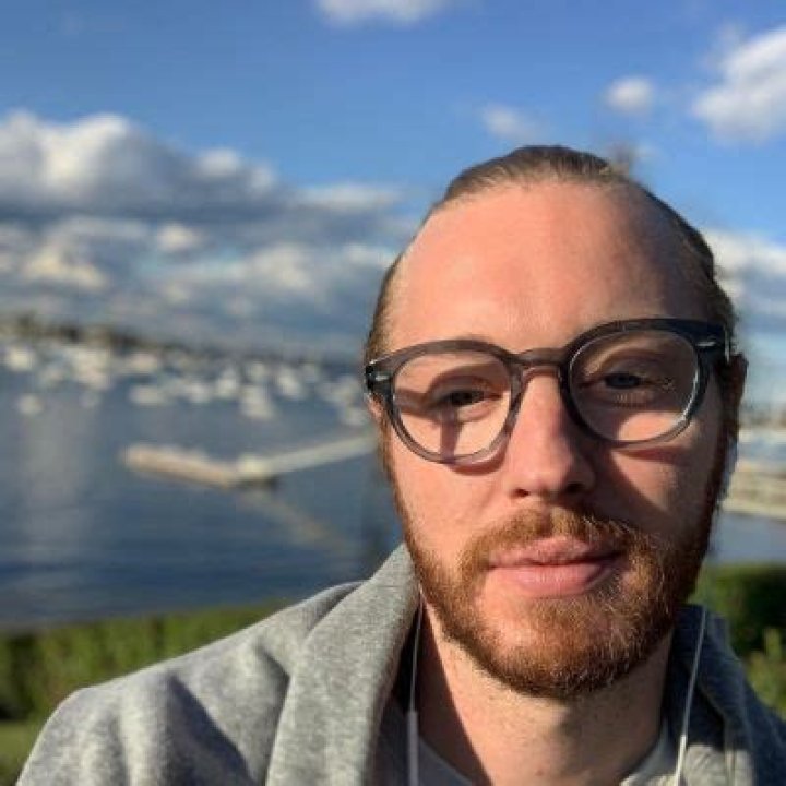 Trevor Duke Moretz Height, Weight, Net Worth, Age, Birthday, Wikipedia, Who, Instagram, Biography