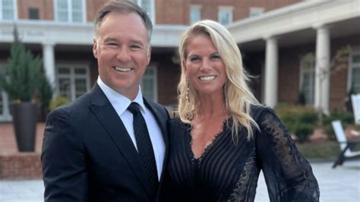 Trevor Immelman Net Worth