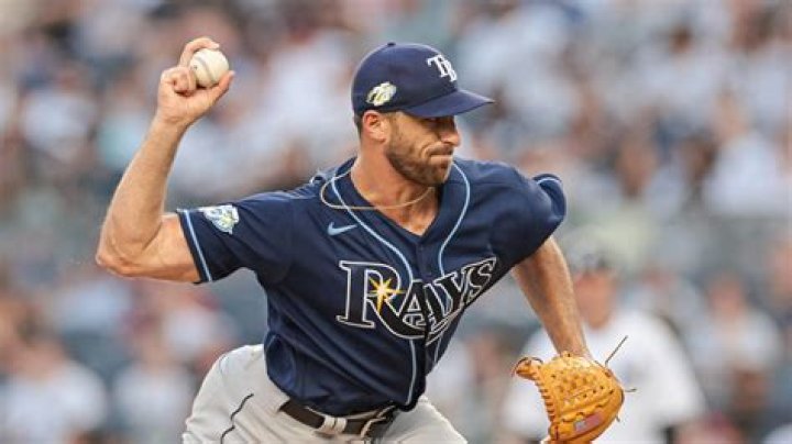 Trevor Kelley Net Worth: Details About Contract, Salary, Age, Wife, Stats - SarkariResult