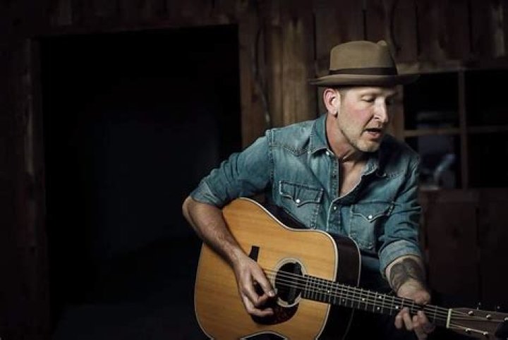 Trey Johnson Net Worth