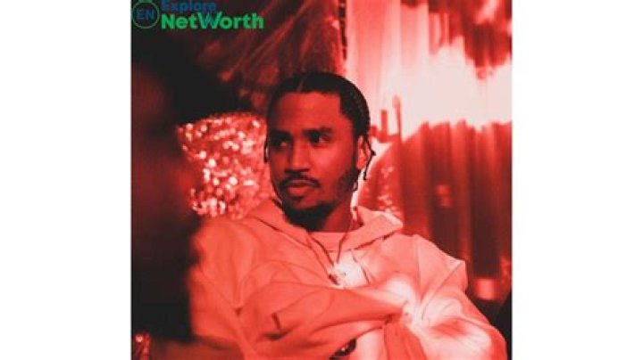 Trey Songz Net Worth, Wiki, Biography, Age, Wife, Children, Religion, Nationality, Photos, and More