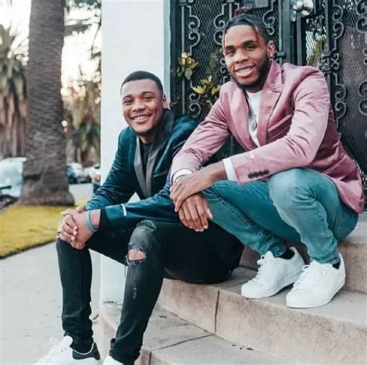 Trey Traylor Bio, wiki, Age, Height, Girlfriend, Family, Songs and Net Worth