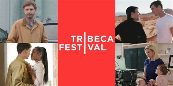 Tribeca Film Festival 2023 Lineup, Location And Ticket Details