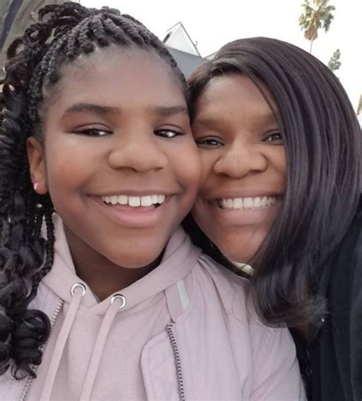 Trinitee Stokes Net Worth, Earnings, Career, Age, Height, Weight, Parents, Wiki-Bio