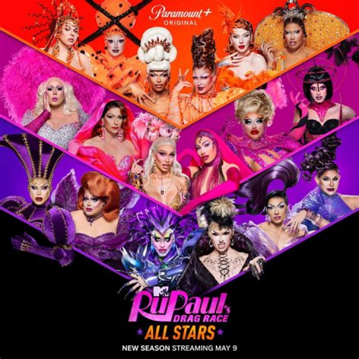 Trinity the Tuck Drama & Controversy On Reddit Explained – What Exactly Happened With The RuPaul’s Drag Race All Stars Contestant
