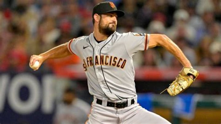 Tristan Beck's Health / Injury Update: What happened to Tristan Beck? - SarkariResult