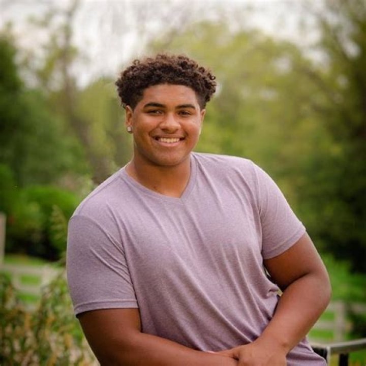 
Tristan Wirfs Height, Weight, Net Worth, Age, Birthday, Wikipedia, Who, Nationality, Biography 