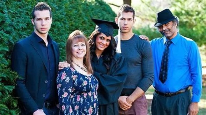 Tristan Wirfs Parents: Who Is Tristan Wirfs’ Mom Sarah Wirfs?