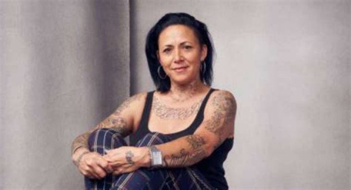 Troy Dendekker’s biography, net worth, fact, career, awards and life story