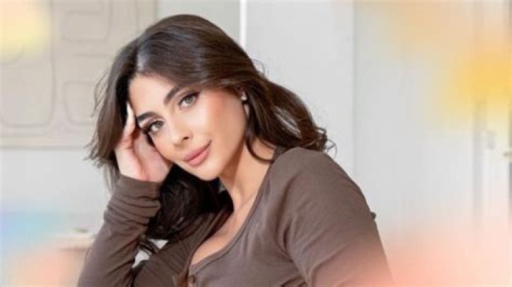 Tru Kait Height, Weight, Net Worth, Age, Birthday, Wikipedia, Who, Nationality, Biography