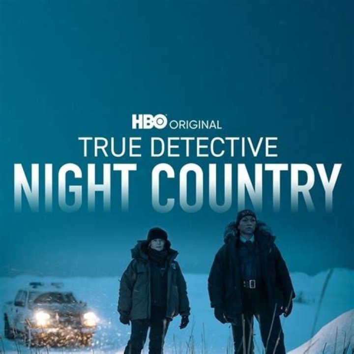True Detective Night Country Season 5 Release Date : Recap, Cast, Review, Plot, Spoilers, Streaming, Schedule & Where To Watch? - SarkariResult