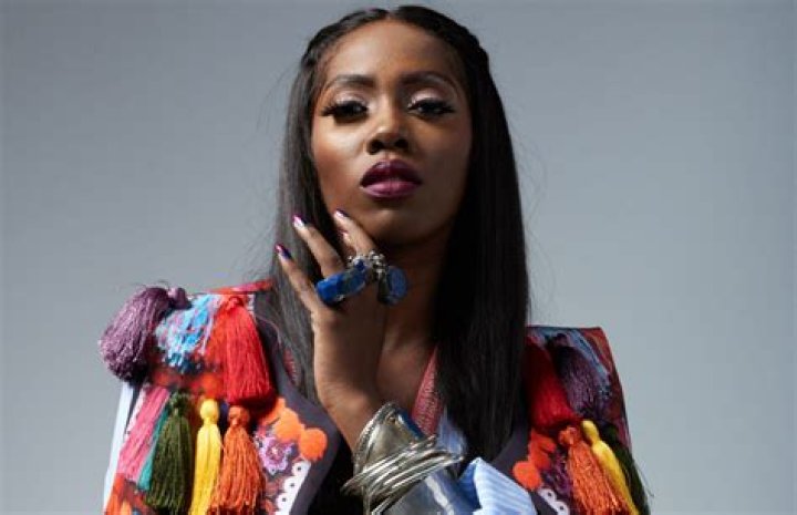 Truth about Tiwa Savage’s Real Age and the Net Worth that Sustains Her Luxurious Lifestyle