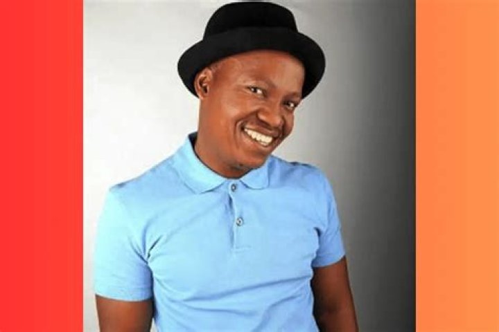 Tshepo Maseko Net Worth