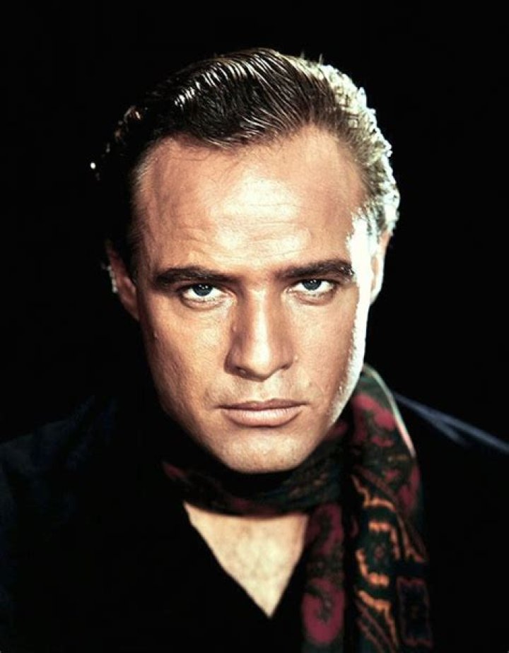 Tuki Brando Height, Weight, Net Worth, Age, Birthday, Wikipedia, Who, Nationality, Biography