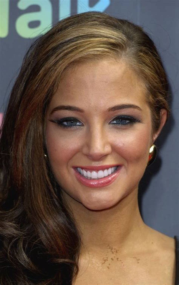Tulisa Contostavlos Net Worth