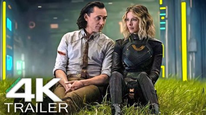 Tv Loki Youtuber overview