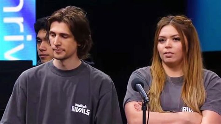 Twitch: Are Adept And Xqc Dating? Biography, Adept Real Name, Age and Net Worth