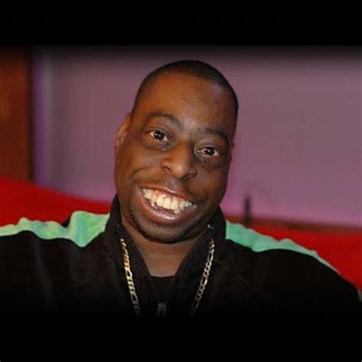 
Twitter Rumor Is That Rapper 22Gz Arrested And In Prison, What Did He Do Now? 